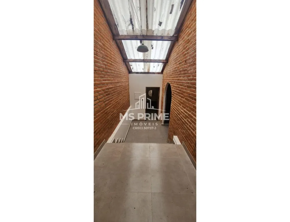 Chácara, 4 quartos - Foto 3