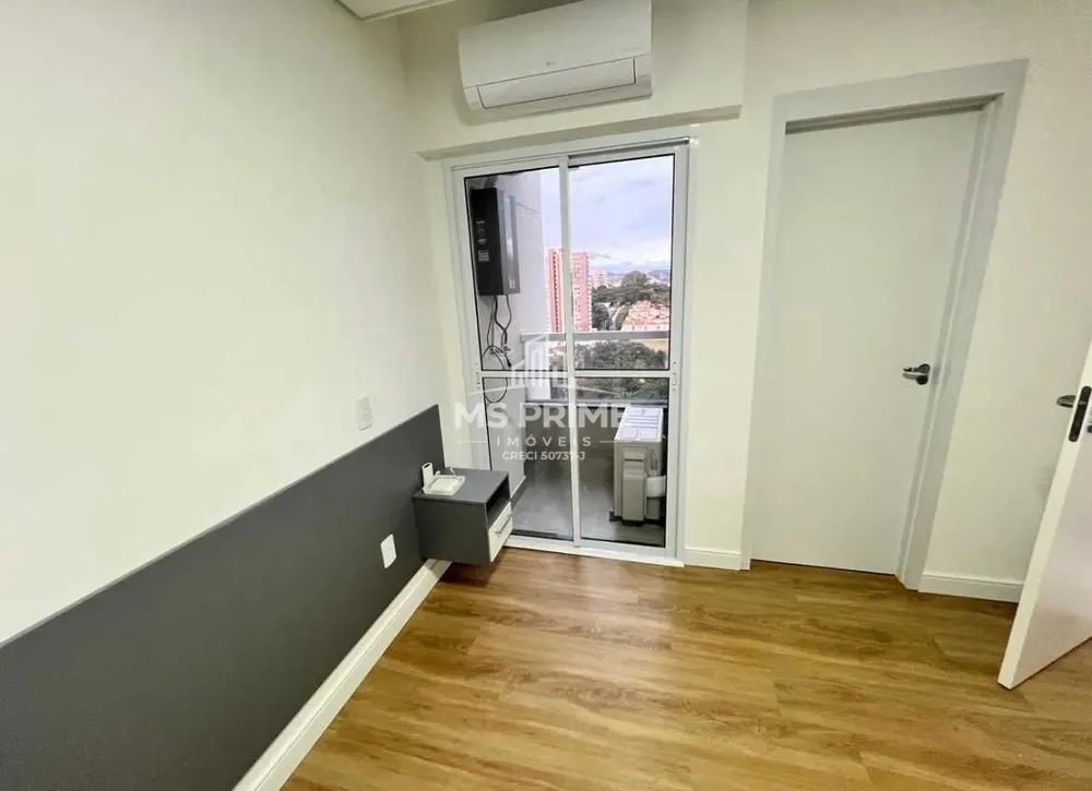 Apartamento, 3 quartos, 69 m² - Foto 5