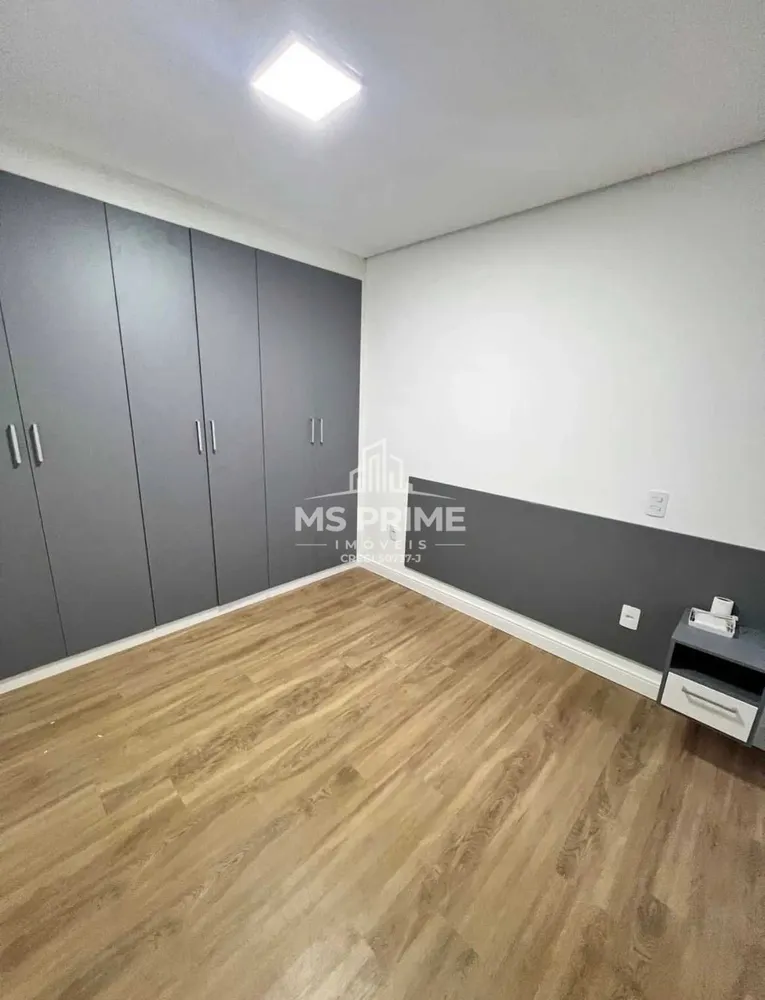 Apartamento, 3 quartos, 69 m² - Foto 4
