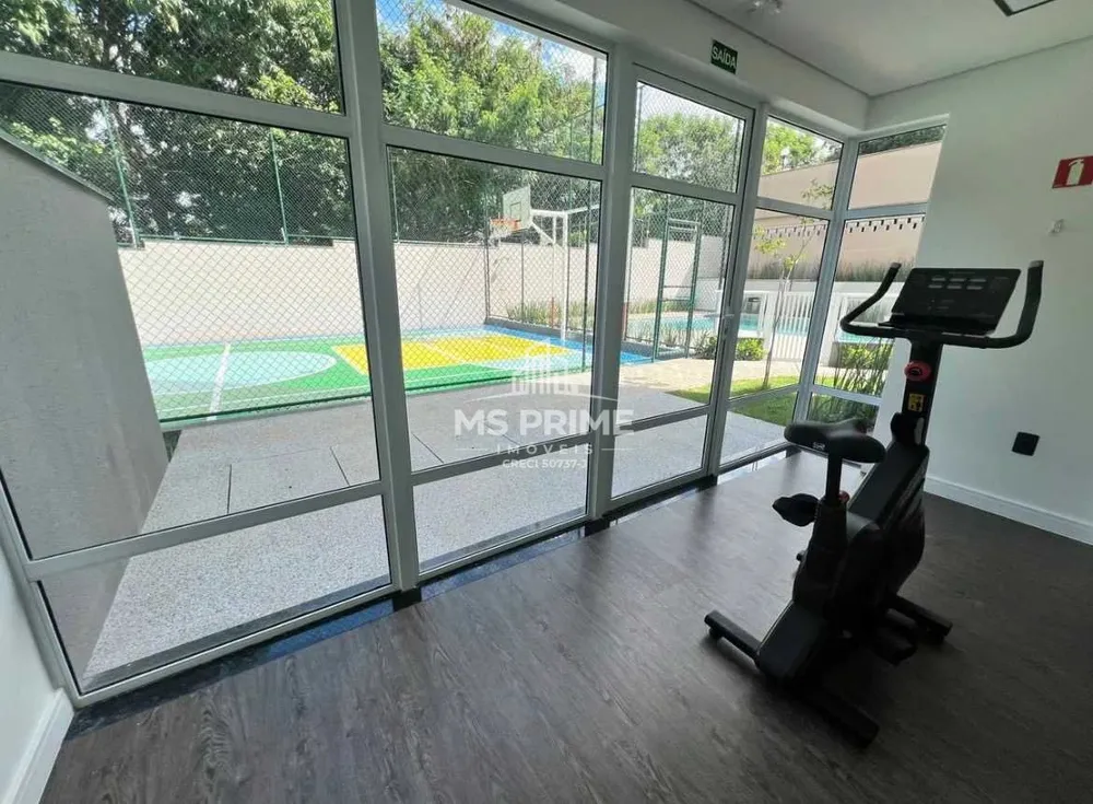 Apartamento, 3 quartos, 69 m² - Foto 7