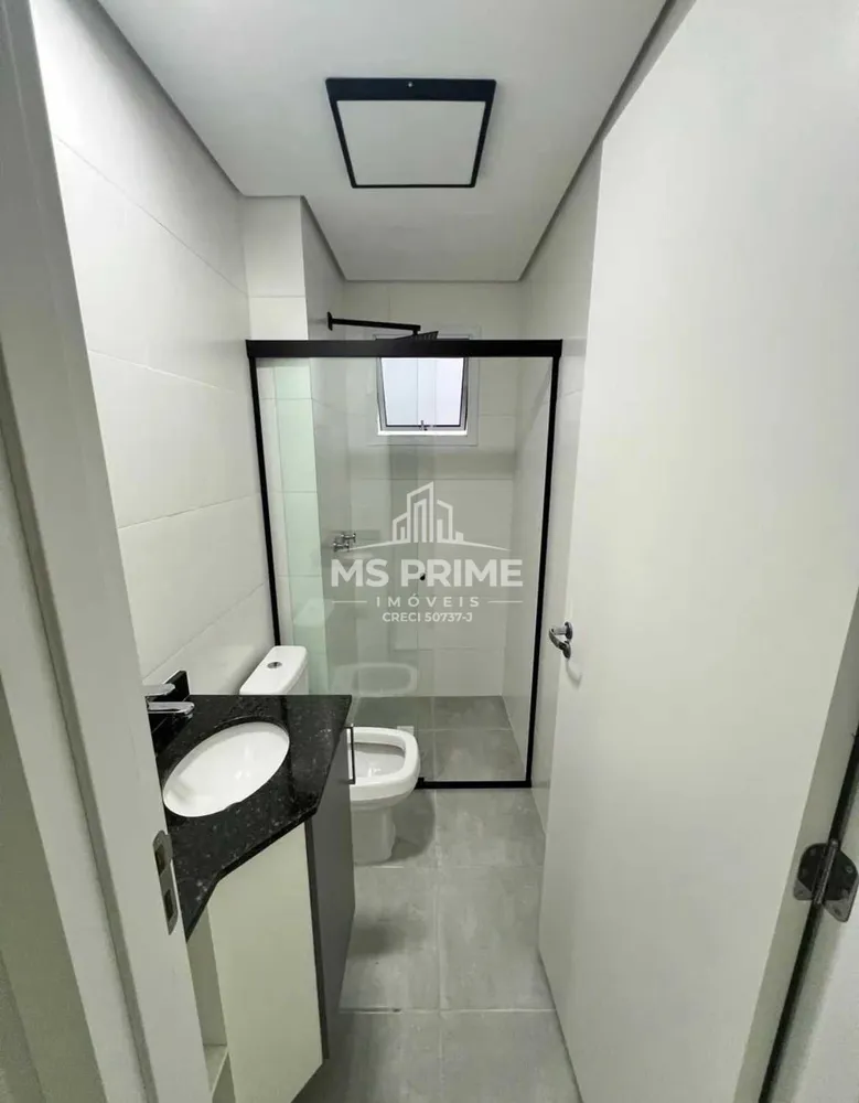 Apartamento, 3 quartos, 69 m² - Foto 6