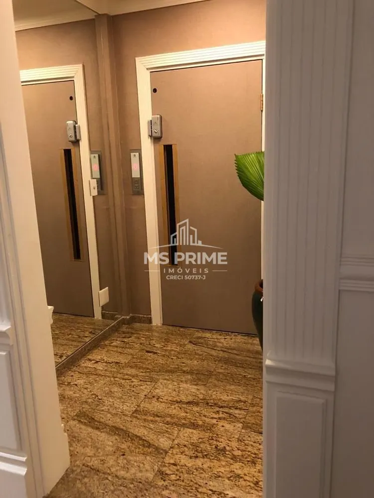 Apartamento, 4 quartos, 312 m² - Foto 6