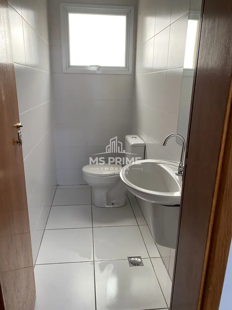 Sala-Conjunto, 150 m² - Foto 6