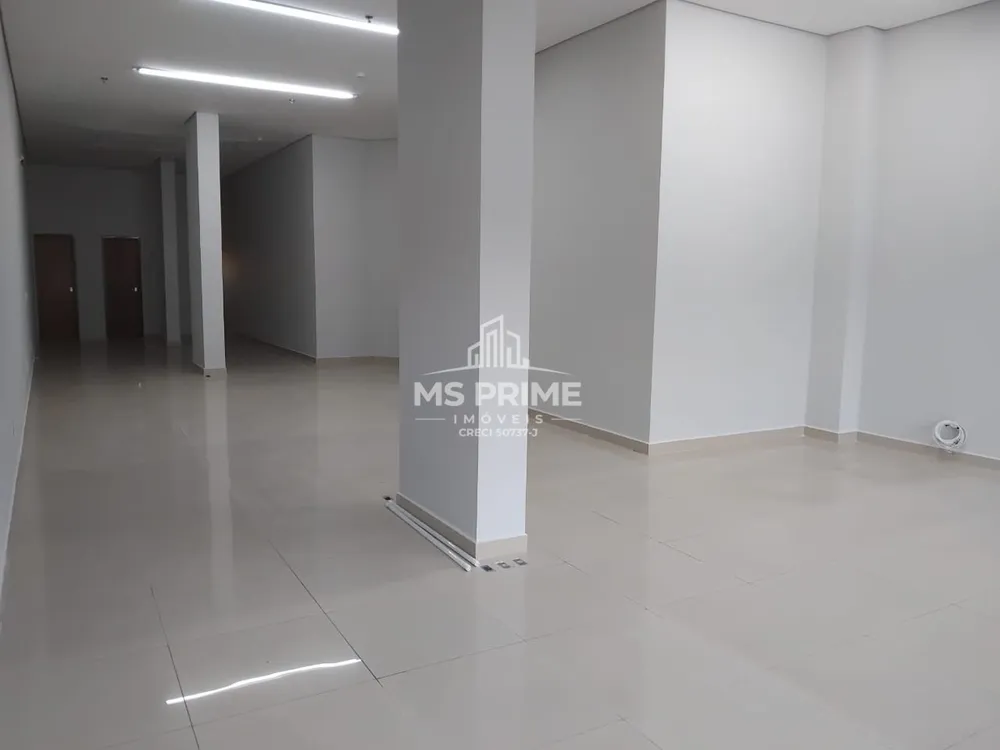Sala-Conjunto, 150 m² - Foto 5