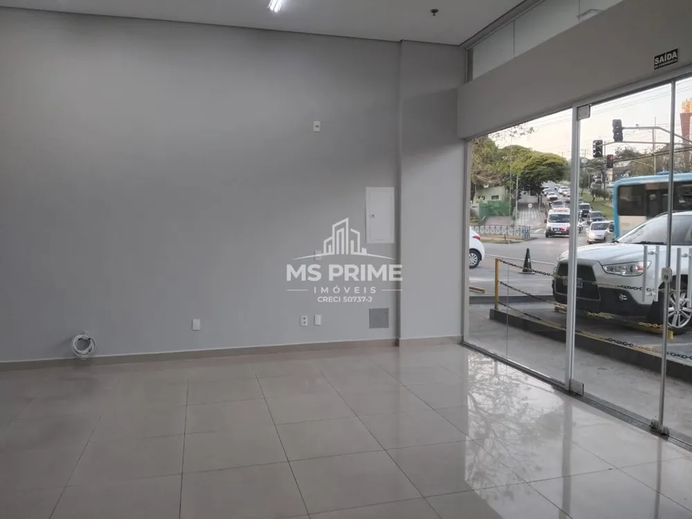 Sala-Conjunto, 150 m² - Foto 2