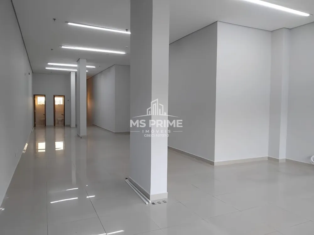 Sala-Conjunto, 150 m² - Foto 3