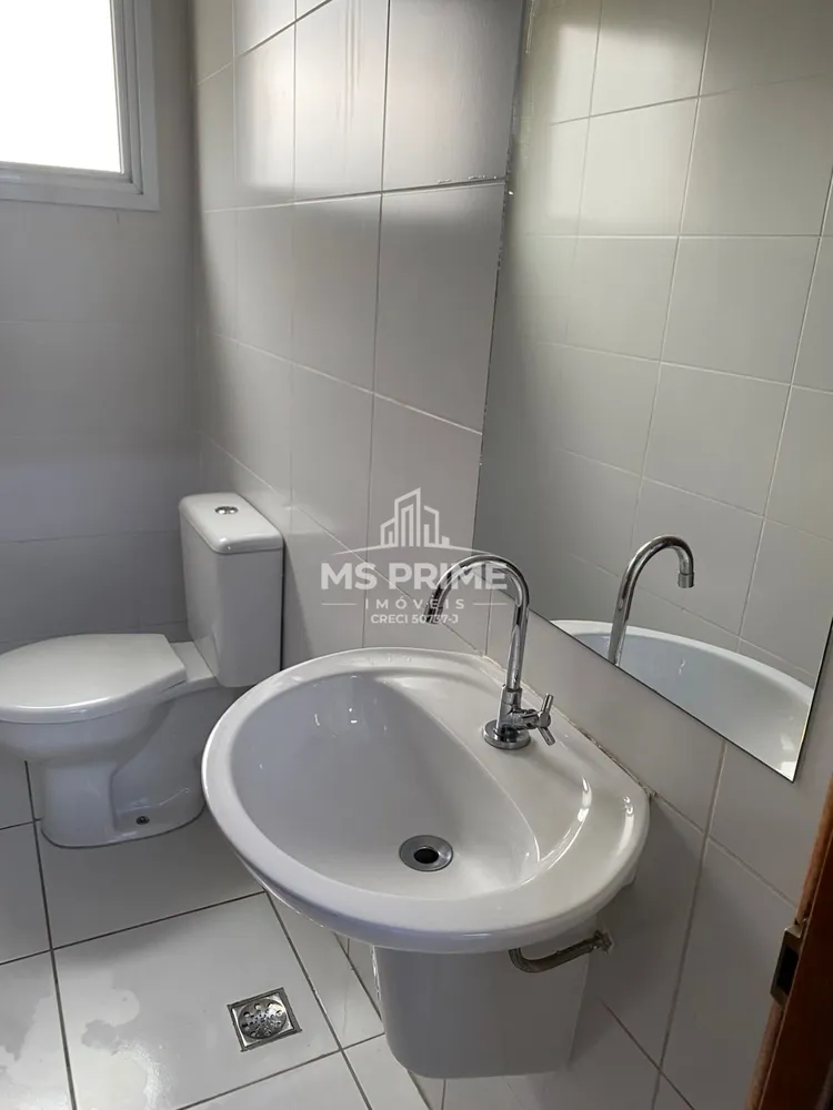 Sala-Conjunto, 150 m² - Foto 7