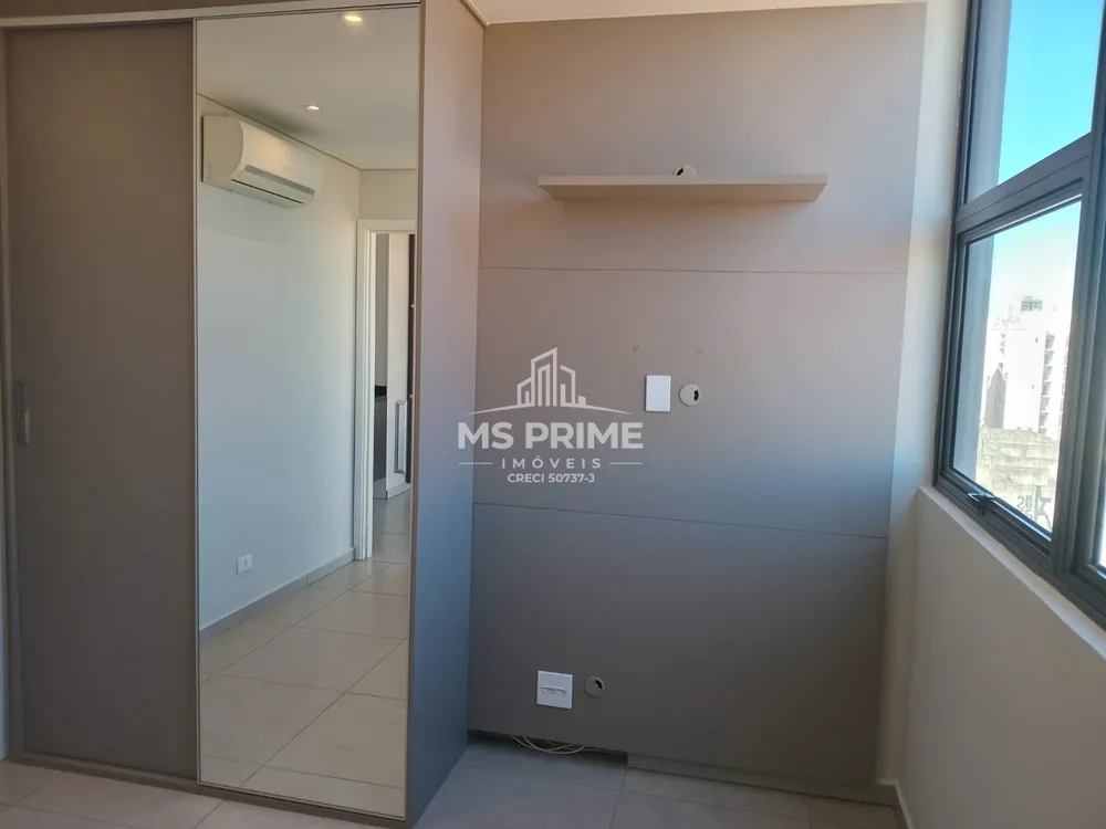 Apartamento, 1 quarto, 45 m² - Foto 4