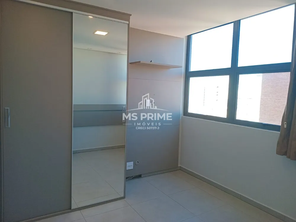 Apartamento, 1 quarto, 45 m² - Foto 8