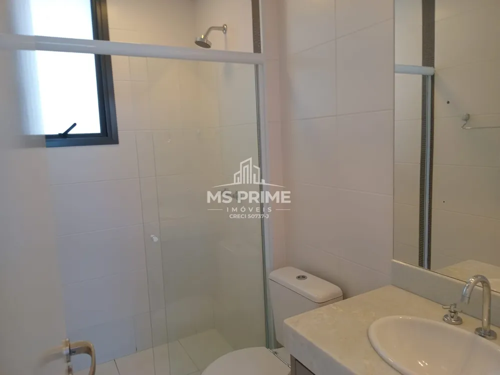 Apartamento, 1 quarto, 45 m² - Foto 7