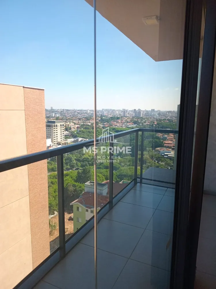 Apartamento, 1 quarto, 45 m² - Foto 1