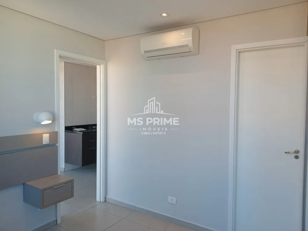 Apartamento, 1 quarto, 45 m² - Foto 6