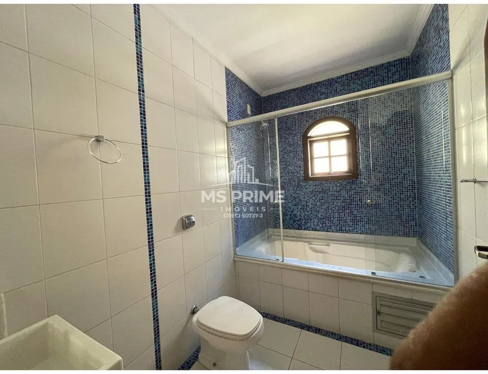 Casa, 4 quartos, 460 m² - Foto 6