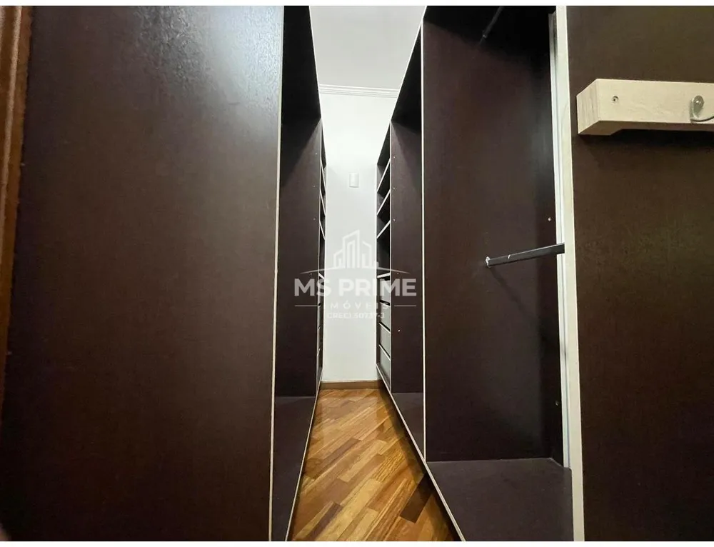 Casa, 4 quartos, 460 m² - Foto 5