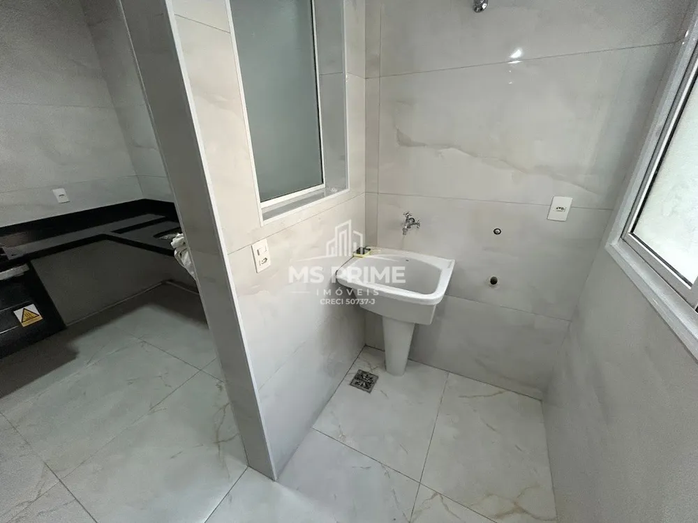 Apartamento, 3 quartos, 114 m² - Foto 7