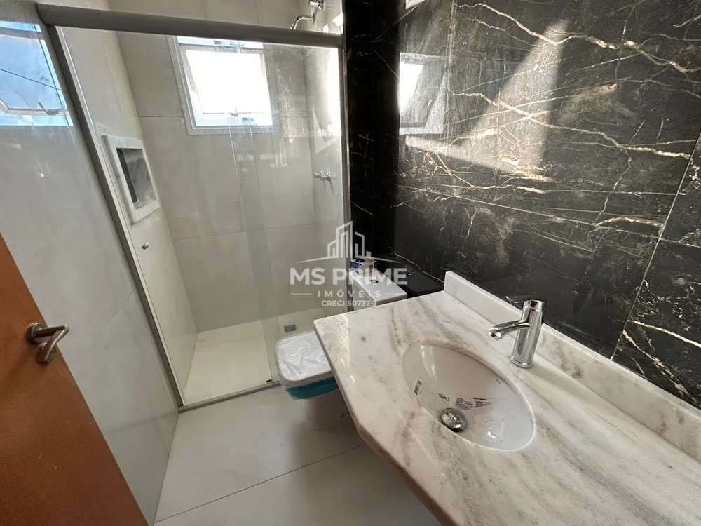 Apartamento, 3 quartos, 114 m² - Foto 6