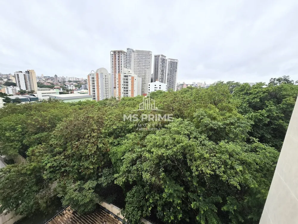 Apartamento, 3 quartos, 114 m² - Foto 8