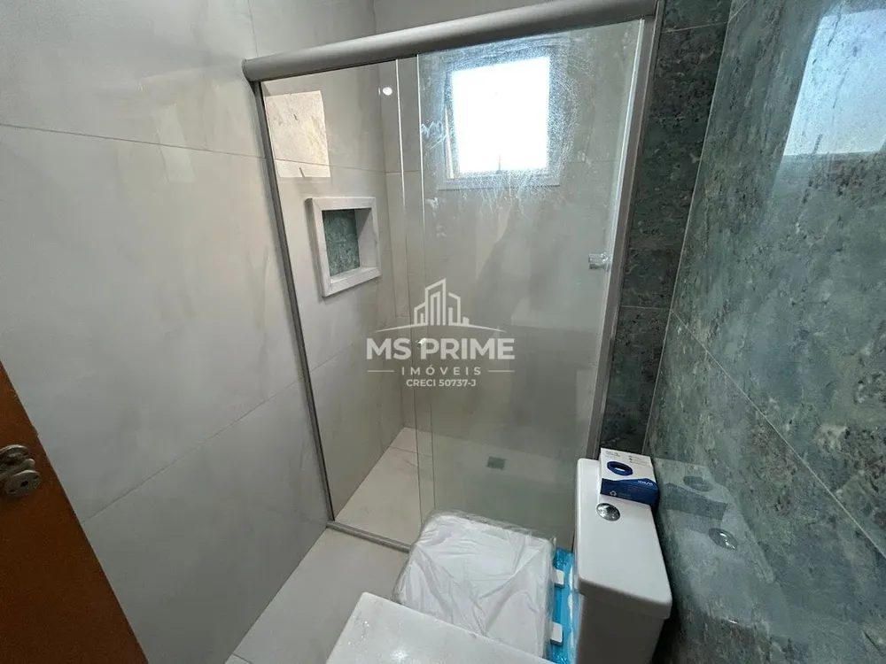 Apartamento, 3 quartos, 114 m² - Foto 5