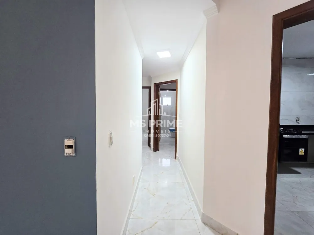 Apartamento, 3 quartos, 114 m² - Foto 4