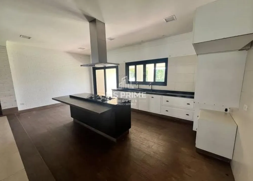 Casa de Condomínio, 5 quartos - Foto 5