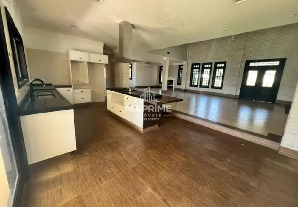 Casa de Condomínio, 5 quartos - Foto 6