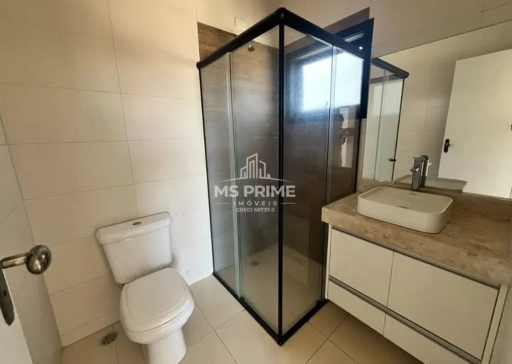 Casa de Condomínio, 5 quartos - Foto 8