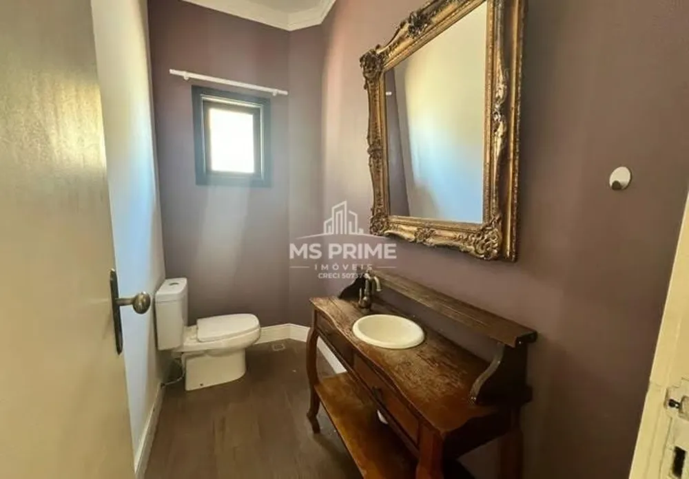 Casa de Condomínio, 5 quartos - Foto 7