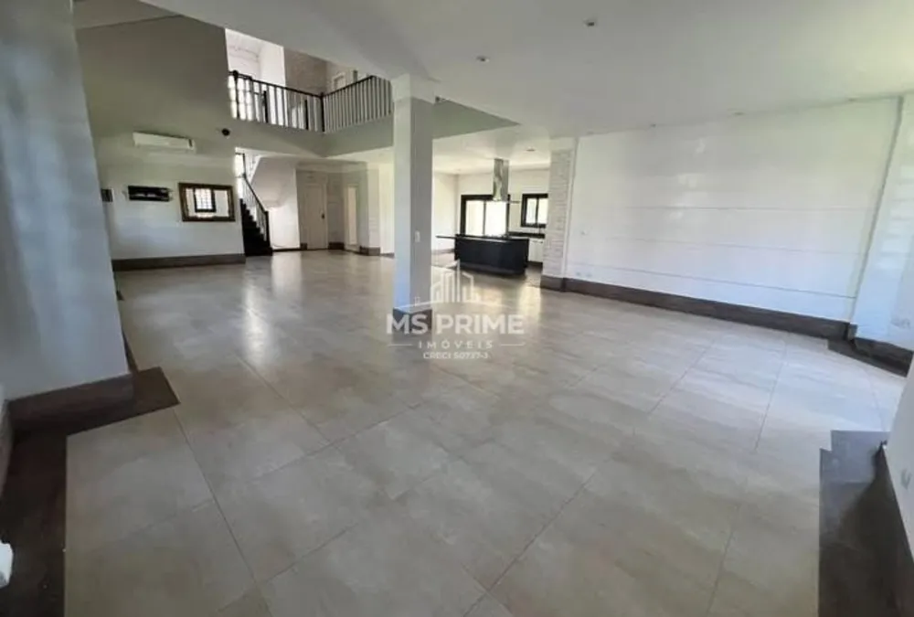 Casa de Condomínio, 5 quartos - Foto 3
