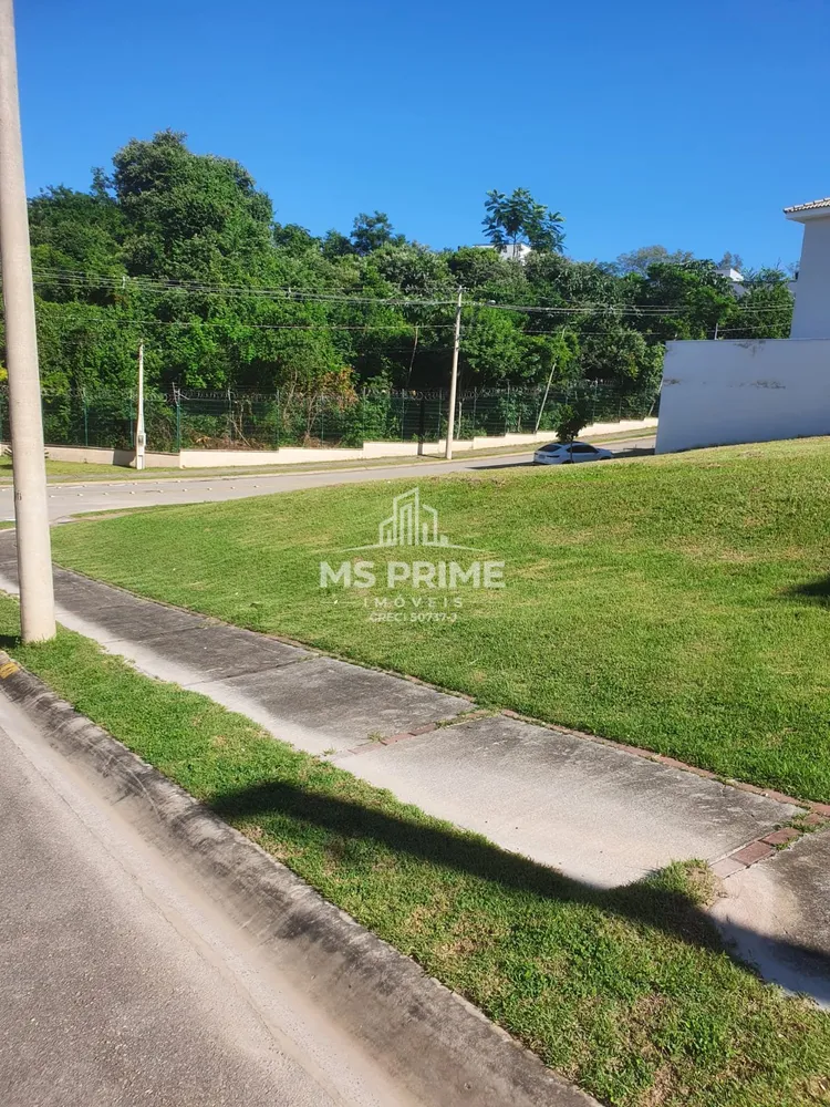 Terreno, 450 m² - Foto 1