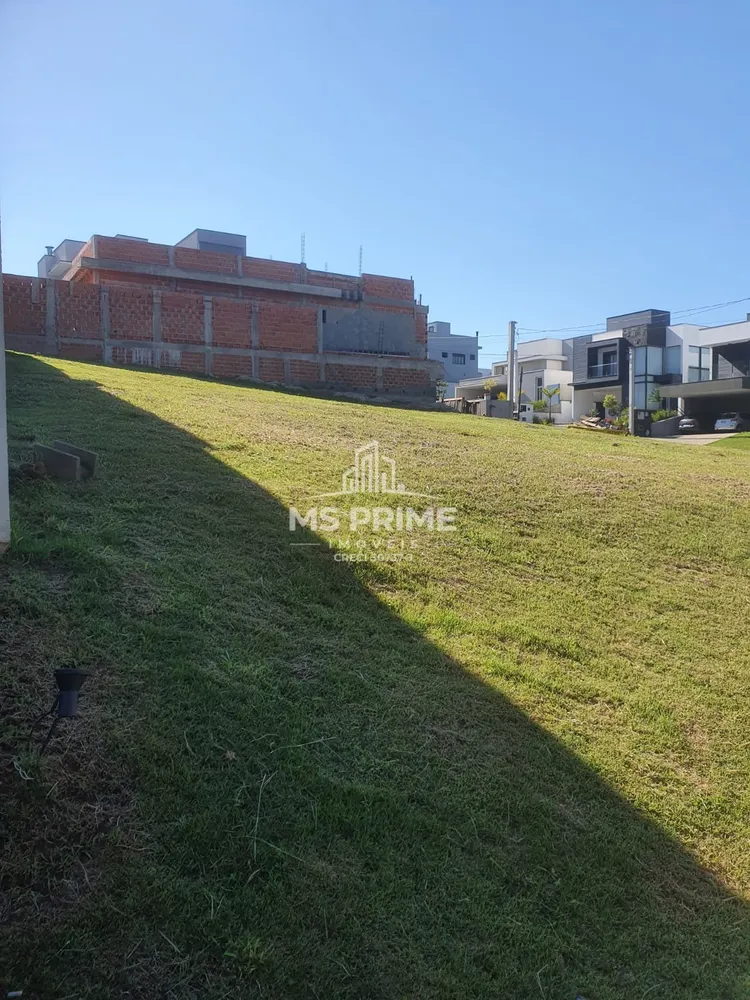 Terreno, 450 m² - Foto 2