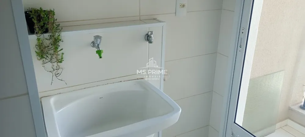 Apartamento, 3 quartos, 85 m² - Foto 4