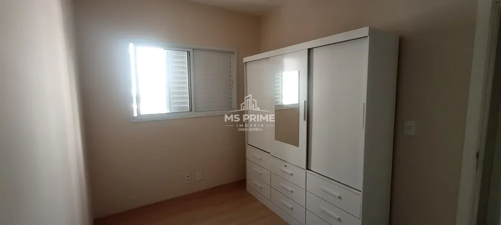 Apartamento, 3 quartos, 85 m² - Foto 5