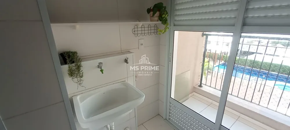 Apartamento, 3 quartos, 85 m² - Foto 3