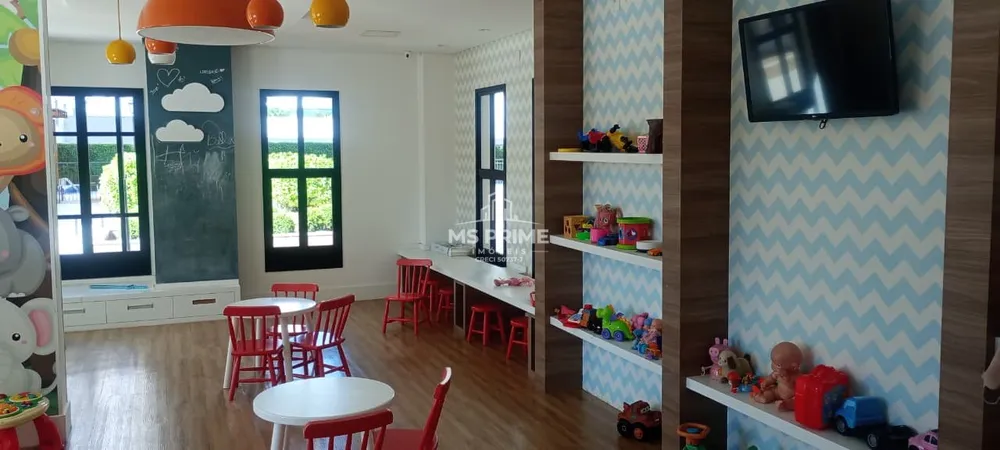 Apartamento, 3 quartos, 85 m² - Foto 8