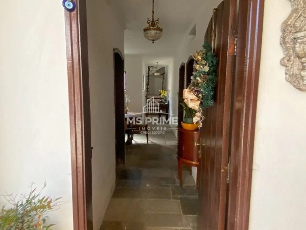 Prédio Inteiro, 695 m² - Foto 5