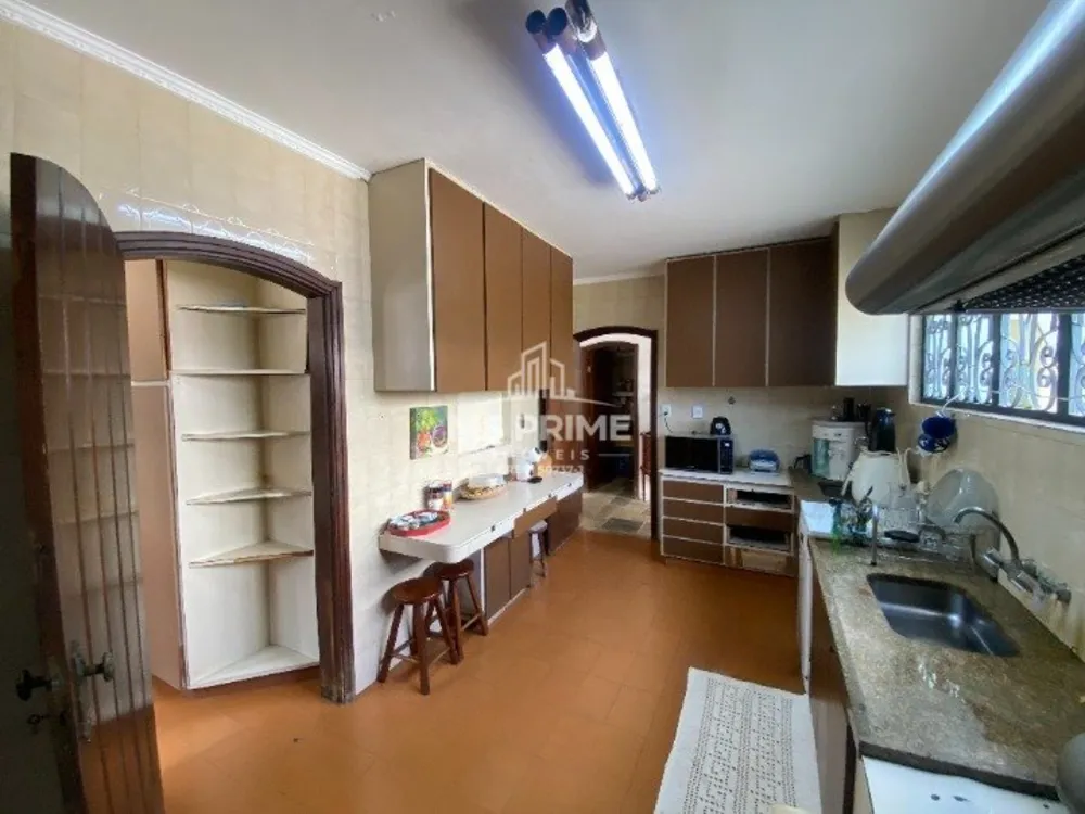 Prédio Inteiro, 695 m² - Foto 3