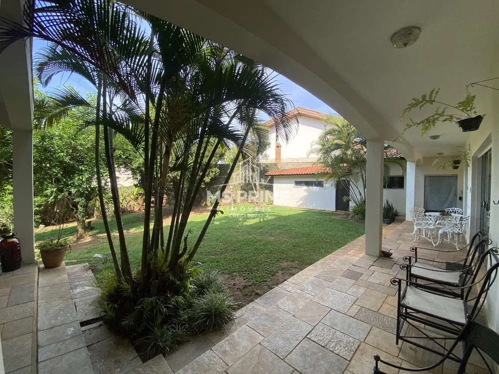 Prédio Inteiro, 695 m² - Foto 7