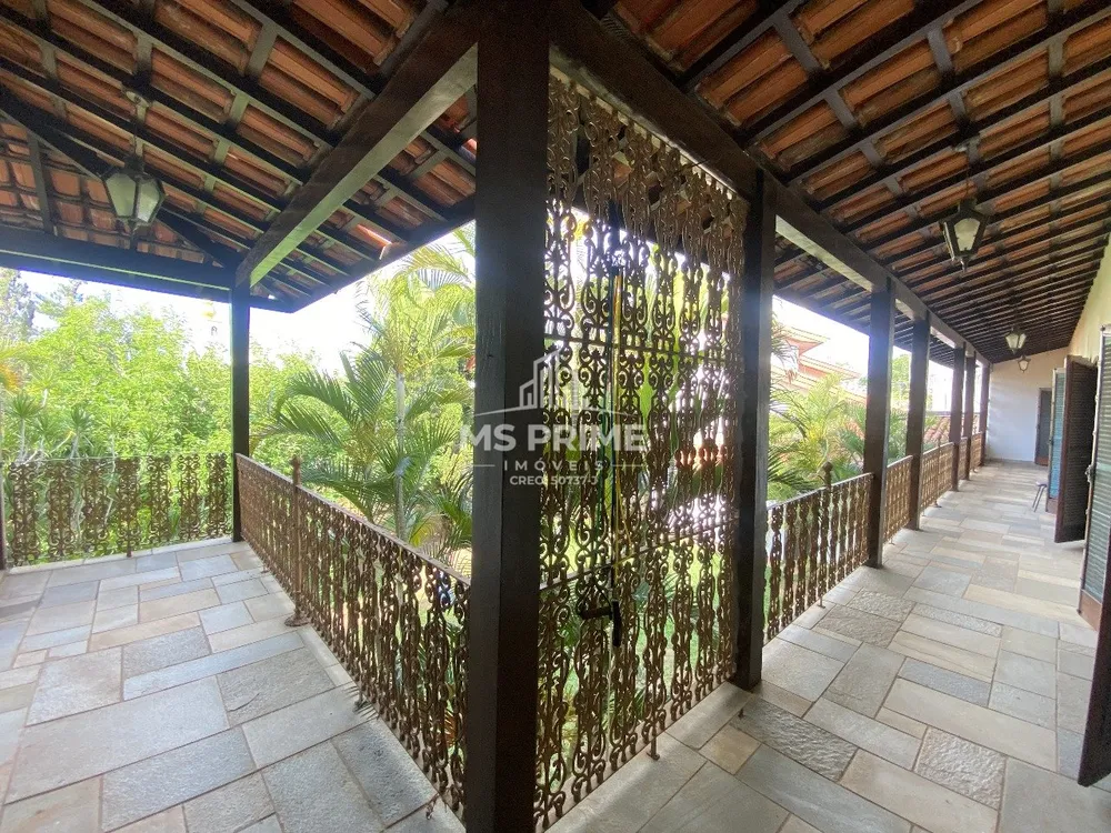 Prédio Inteiro, 695 m² - Foto 8