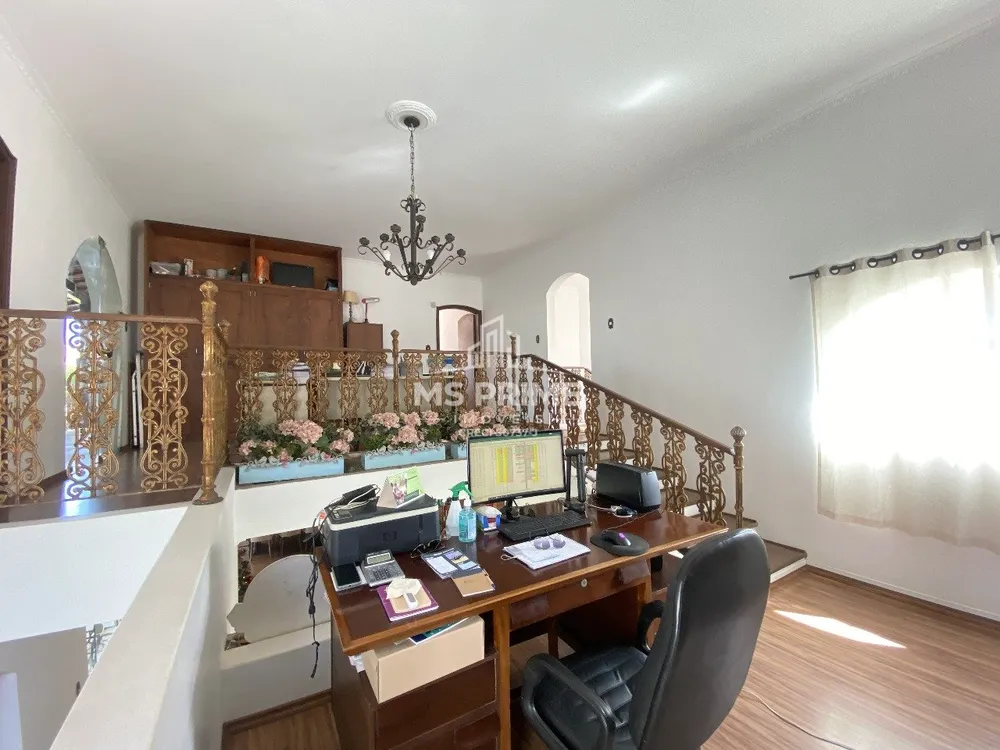 Prédio Inteiro, 695 m² - Foto 2