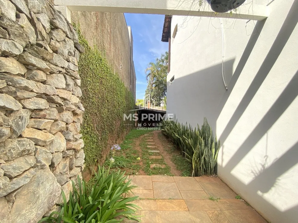 Prédio Inteiro, 695 m² - Foto 6