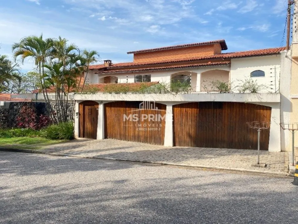 Prédio Inteiro, 695 m² - Foto 1