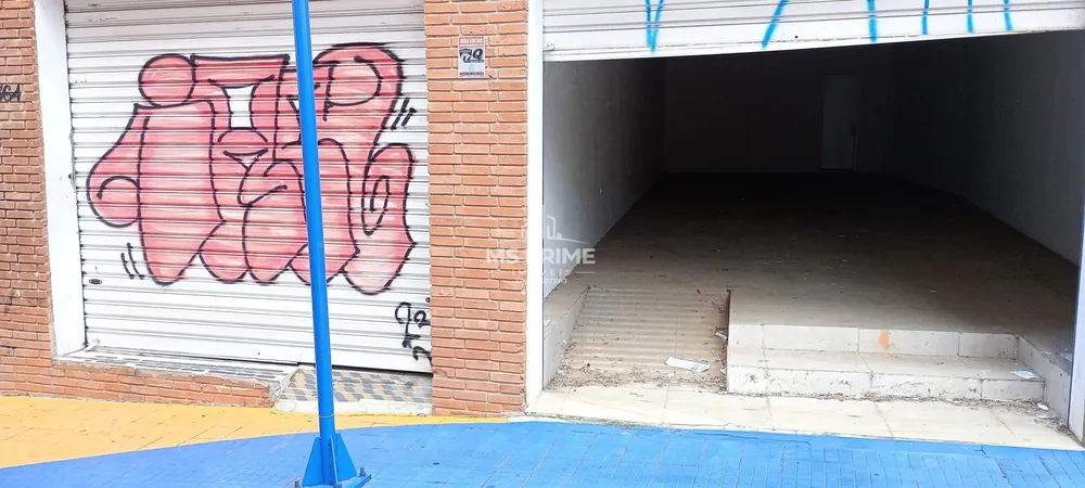 Prédio Inteiro, 150 m² - Foto 1