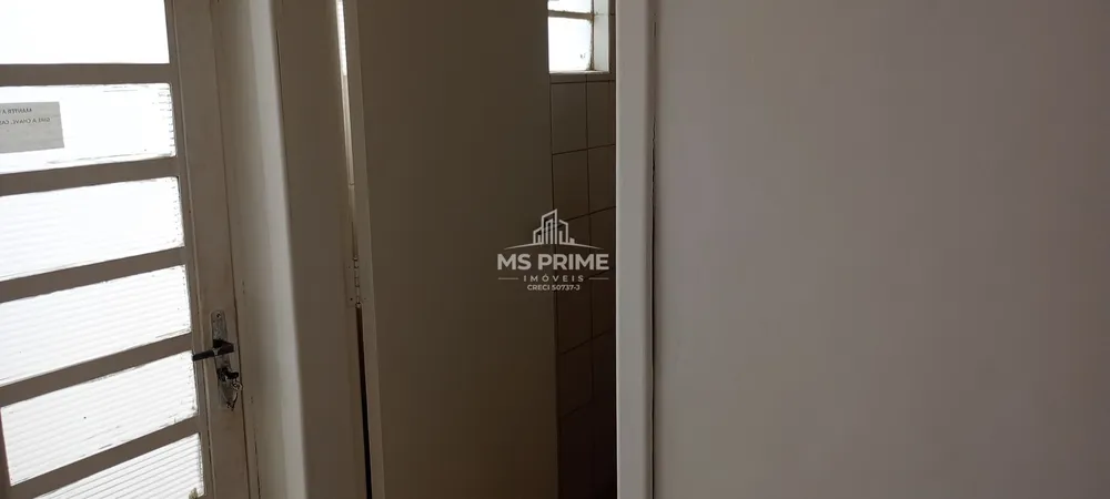 Prédio Inteiro, 150 m² - Foto 7