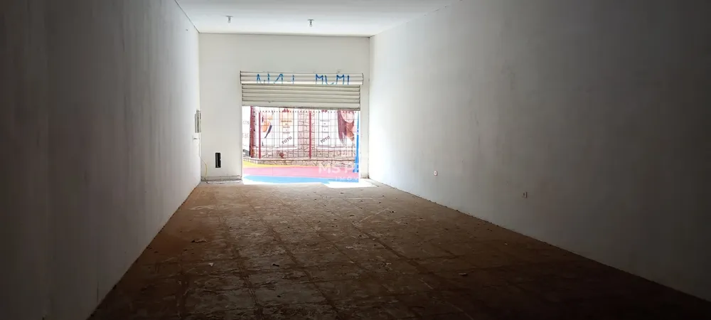 Prédio Inteiro, 150 m² - Foto 3