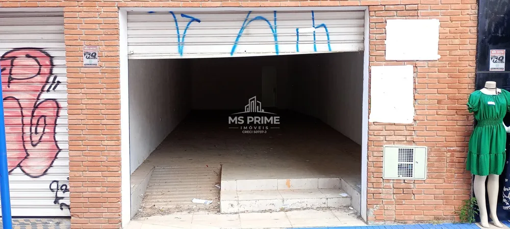 Prédio Inteiro, 150 m² - Foto 2
