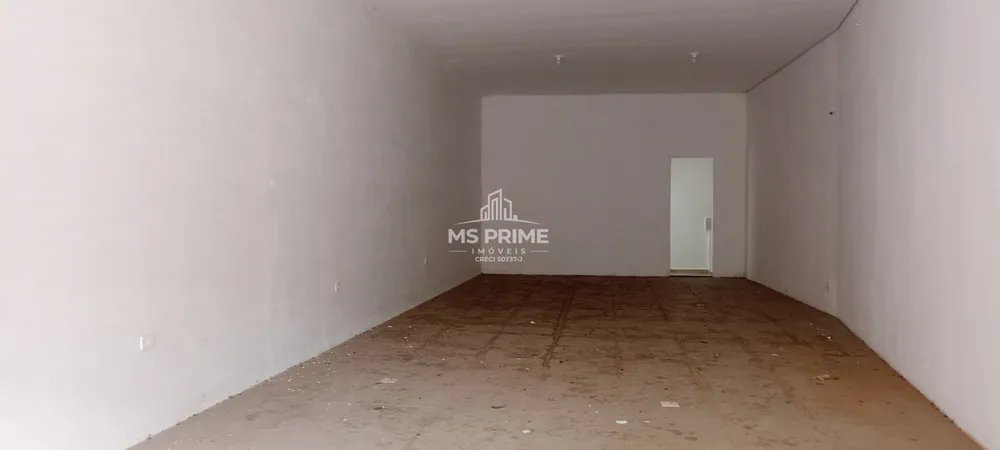 Prédio Inteiro, 150 m² - Foto 5