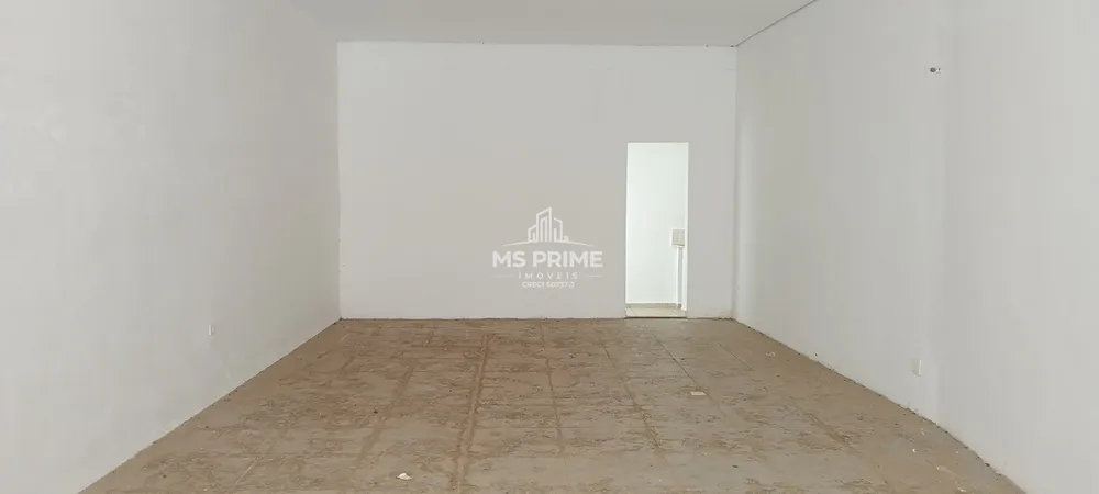 Prédio Inteiro, 150 m² - Foto 4