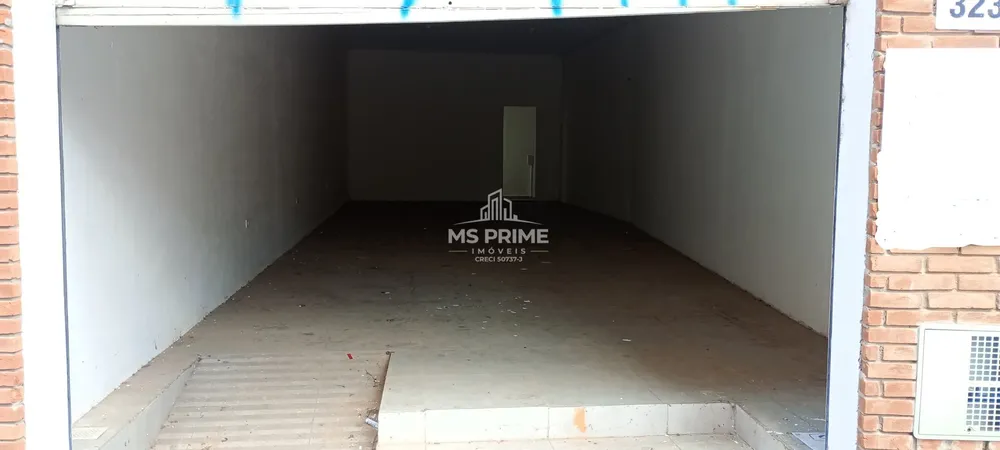 Prédio Inteiro, 150 m² - Foto 8