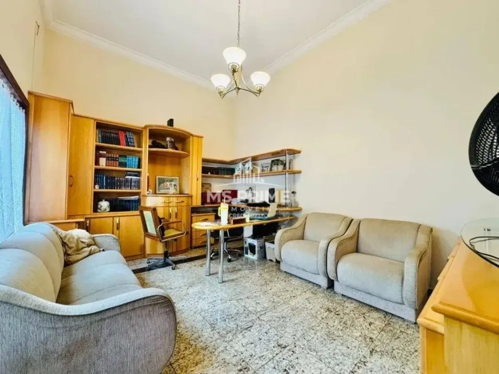 Casa de Condomínio, 5 quartos - Foto 7