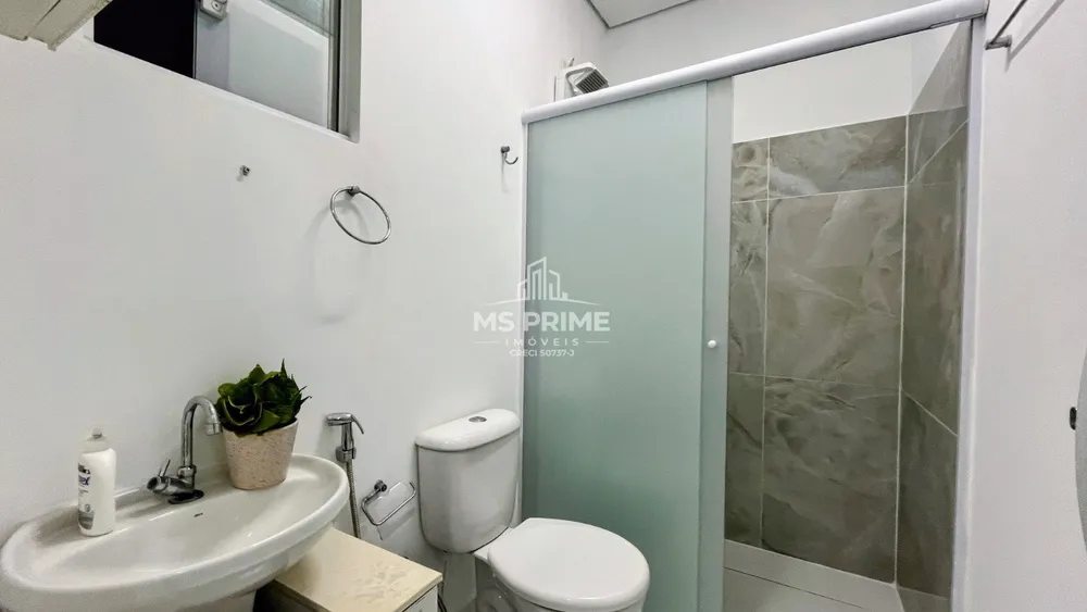 Apartamento, 2 quartos, 144 m² - Foto 4